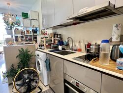 City Gate (D7), Apartment #345559751